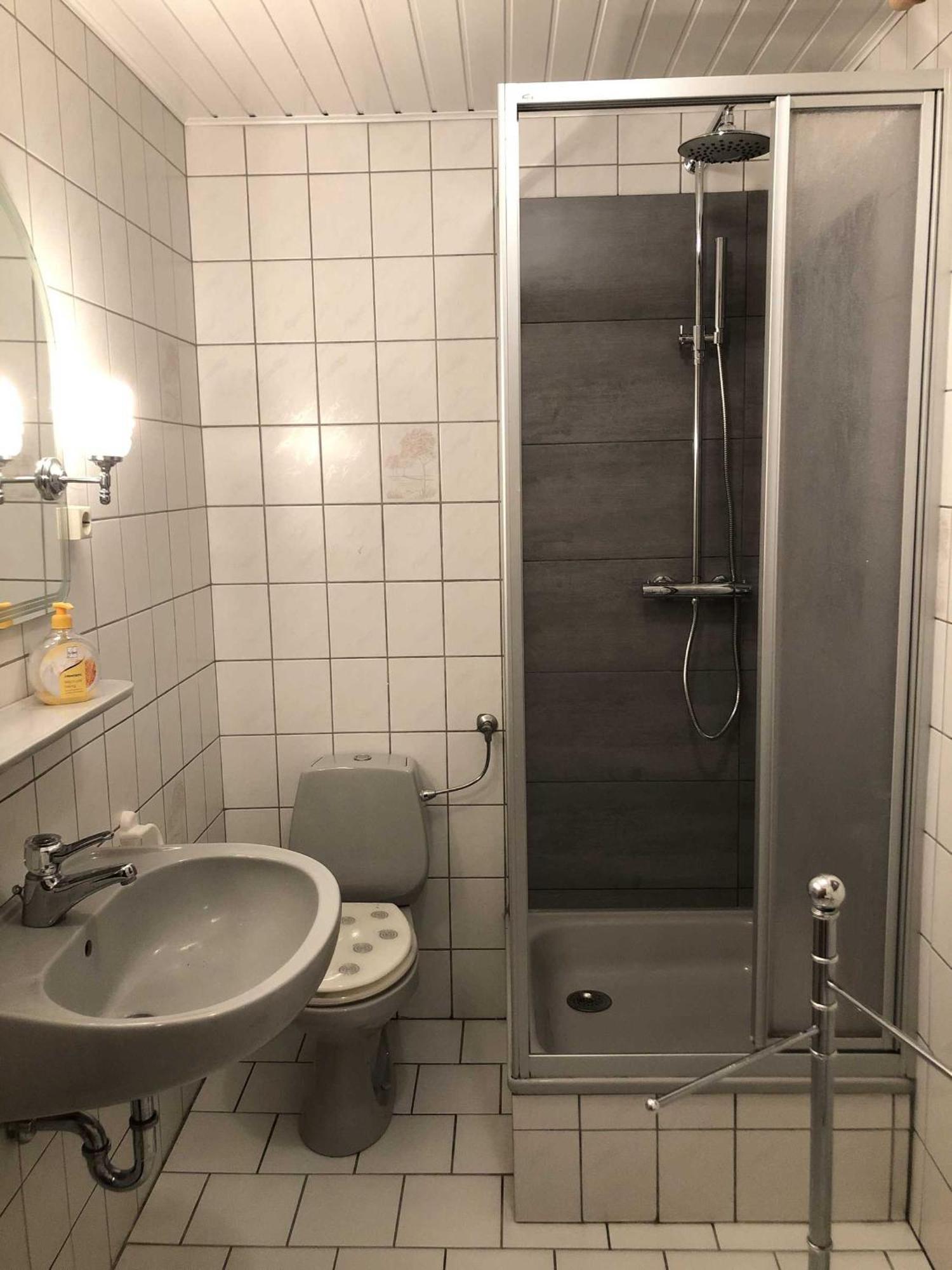 Falkenhagen *