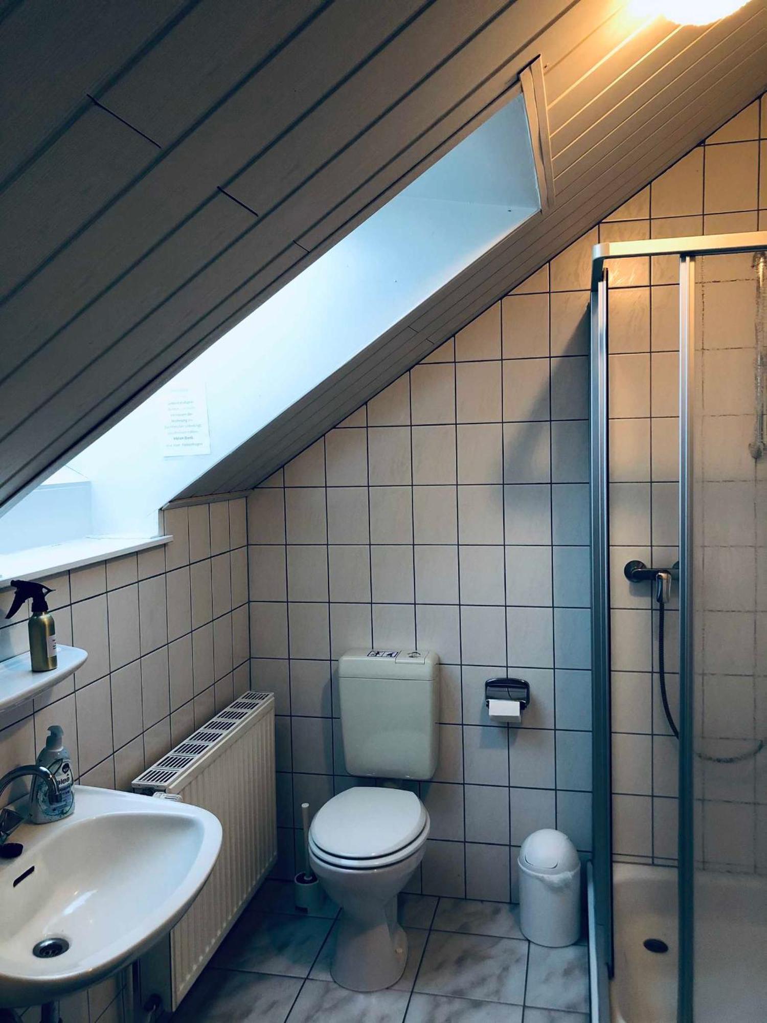 Und Kanuverleih Falkenhagen * Dorpstedt